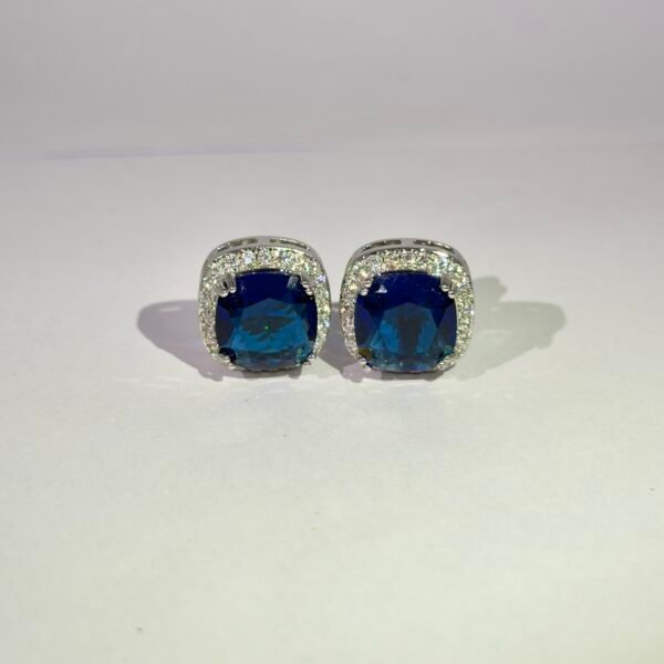 Celestia Orbit Studs