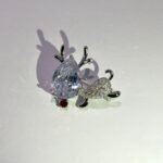 Aurelia Regal Brooch