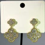 Florentine Aura Drops