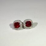 Celestial Muse Earrings