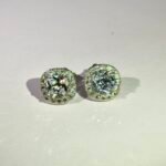 Regal Cascade Studs
