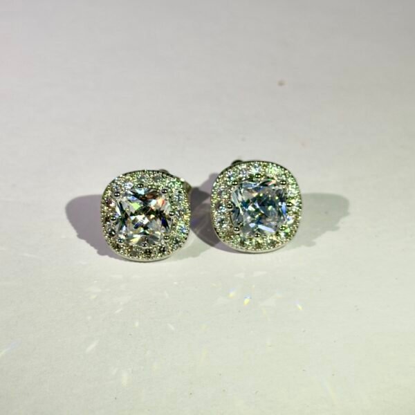 Regal Cascade Studs
